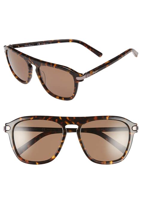 buy ferragamo sunglasses online|salvatore ferragamo 55mm fashion sunglasses.